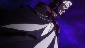 Akame ga Kill Episodio 18