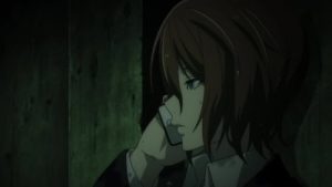 Dorei-ku The Animation Episodio 12