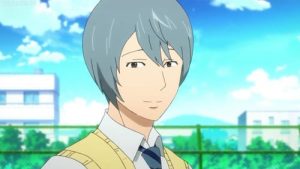 Days Episodio 13