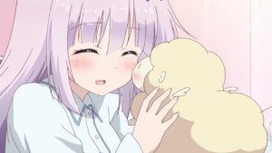 Alice or Alice: Siscon Niisan to Futago no Imouto Episodio 1