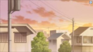 Kiss x Sis Episodio 2
