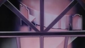 Mobile Suit Gundam Wing Episodio 41