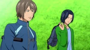 Days Episodio 16
