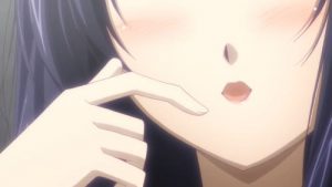 Baka to Test to Shoukanjuu Episodio 7