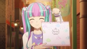 BanG Dream! 2 Episodio 12