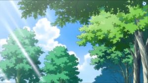 Kiss x Sis Episodio 9