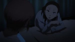 Devils Line Episodio 12