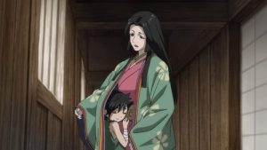 Dororo Episodio 22