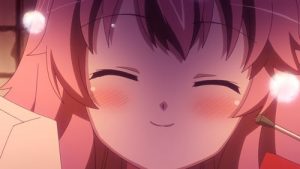 Baka To Test To Shoukanjuu Ni! Episodio 4