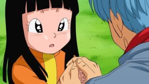 Dragon Ball Super Episodio 51