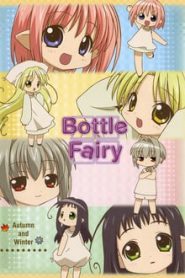 Bottle Fairy 1 Temporada Online