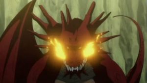 Druaga No Tou: The Aegis Of Uruk Episodio 7