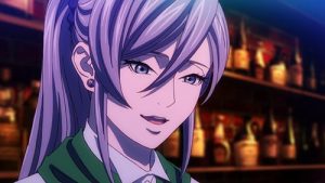 Double Decker! Doug & Kirill Episodio 6