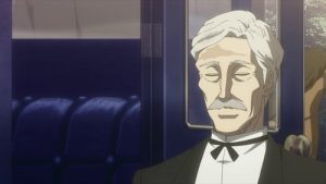 Black Clover Episodio 76