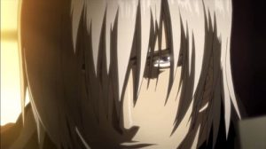 Devil May Cry Episodio 3
