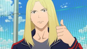 Days Episodio 2