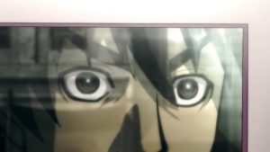 Drifters Episodio 11