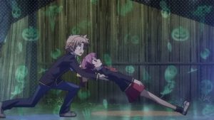 Baka To Test To Shoukanjuu Ni! Episodio 13