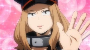 Boku no Hero Academia 3 Episodio 19