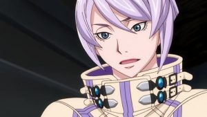 Double Decker! Doug & Kirill Episodio 13