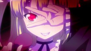 Boku wa Tomodachi ga Sukunai Episodio 6