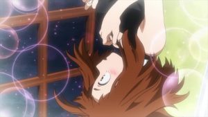 Boku no Hero Academia 3 Episodio 15