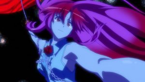 Dakara Boku wa, H ga Dekinai. Episodio 12