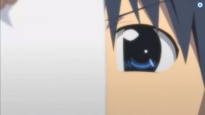 Kiss x Sis Episodio 11