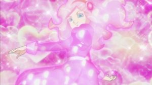 Dragon Ball Super Episodio 91