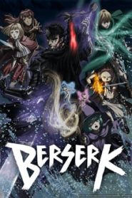 Berserk 2 Temporada Online