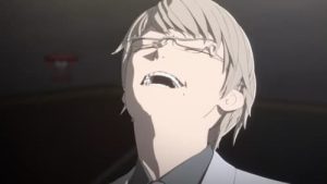 Ajin 2 Episodio 11