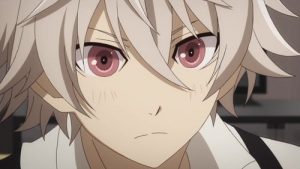 Dorei-ku The Animation Episodio 10