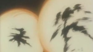 Mobile Suit Gundam Wing Episodio 18