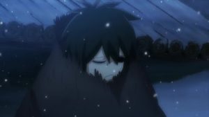 Basilisk: Ouka Ninpouchou Episodio 19