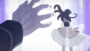 Butlers: Chitose Momotose Monogatari Episodio 11
