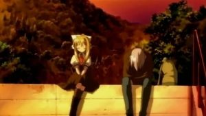 Air Tv Episodio 12