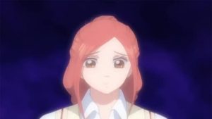 Lovely Complex Episodio 20