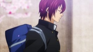 All out!! Episodio 13