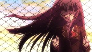 Baka To Test To Shoukanjuu Ni! Episodio 11