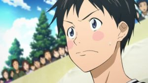 Days Episodio 10