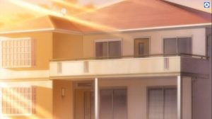 Kiss x Sis Episodio 4