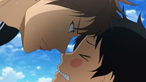 Days Episodio 5