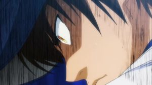 Ace of Diamond Episodio 70