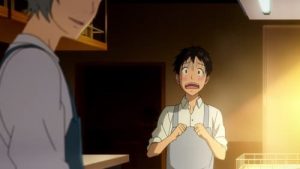 Days Episodio 14