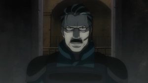 Death Note Episodio 29