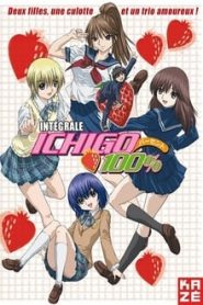 Ichigo 100% 1 Temporada Online