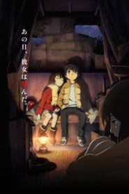 Boku Dake ga Inai Machi 1 Temporada Online