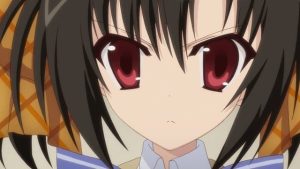 Ebiten: Kouritsu Ebisugawa Koukou Tenmonbu Episodio 10