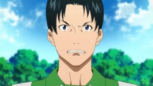 Days Episodio 22