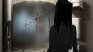 Ergo Proxy Episodio 15